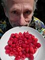 Ely Raspberries 2.3