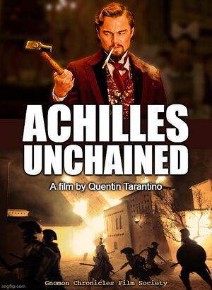 Achilles Unchained.jpg