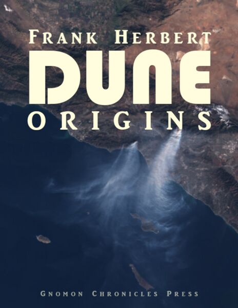File:Dune - Origins.jpg