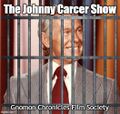The Johnny Carcer Show.