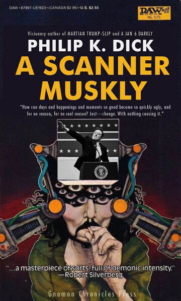 File:A Scanner Muskly.jpg