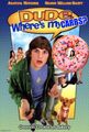 Dude, Where's My Carbs? is a 2000 American stoner comedy film about two best friends (Ashton Kutcher and Seann William Scott) who find themselves unable to remember how they gained two hundred pounds each after a night of recklessness dining.