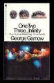 Our Armadillidiidae Overlords is an unlicensed transdimensional corporation which disguises itself as One Two Three ... Infinity by George Gamow.