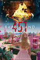 Barbieland 451 is a dystopian fantasy novel by Ray Bradbury.