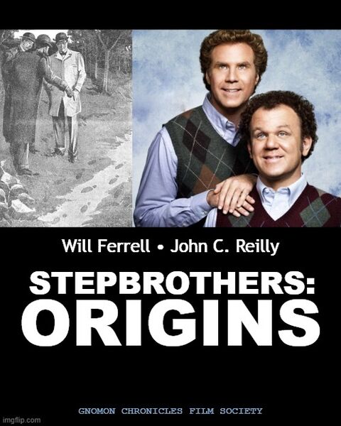 File:Stepbrothers - Origins.jpg