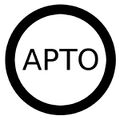 2018: The Algorithmic Paradigm Treaty Organization (APTO) files math crime charges against the Savory Nickel program.