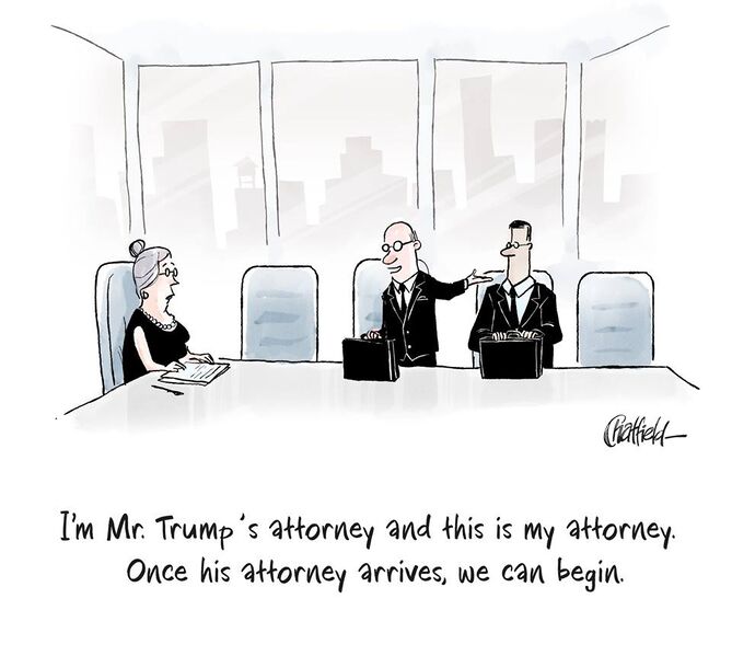 File:Recursive attorneys cartoon.jpg