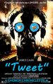 Tweet is a 1981 neo-noir action social media film by Michael Mann about a thief and retired Twitter influencer (James Caan) who is forced to post one last tweet.