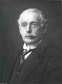 1854: Engineer and inventor Charles Algernon Parsons born. He will invent the compound steam turbine, and work on dynamo and turbine design, power generation, and optical equipment for searchlights and telescopes.