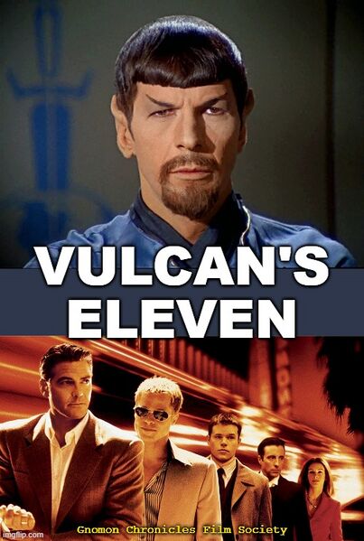 File:Vulcan's Eleven.jpg