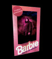 Barbie: Way of the Samurai is a fantasy adventure crime drama film directed by Jim Jarmusch and Greta Gerwig, and starring Margot Robbie and Forest Whitaker.