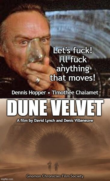 File:Dune Velvet.jpg