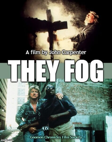 File:They Fog.jpg
