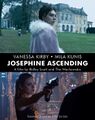 Josephine Ascending is an epic historical space opera film directed by Ridley Scott and the Wachowskis, starring Joaquin Phoenix, Vanessa Kirby, Channing Tatum, and Mila Kunis.