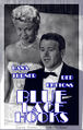 Blue Lace Hooks is a 1958 erotic thriller film starring Lana Turner and Red Buttons. Portions of the film, including Red Buttons' astonishing corset escape scene (filmed live in one take), were filmed at the Hover Hearts Conjugal Hotel.