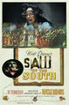 Saw of the South is a American live-action/animated musical horror film in the Saw franchise.