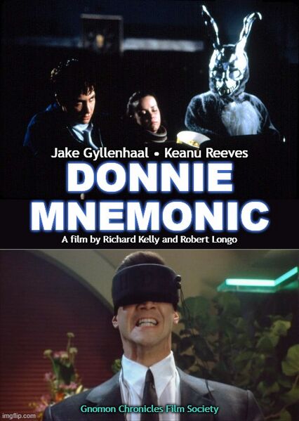 File:Donnie Mnemonic.jpg