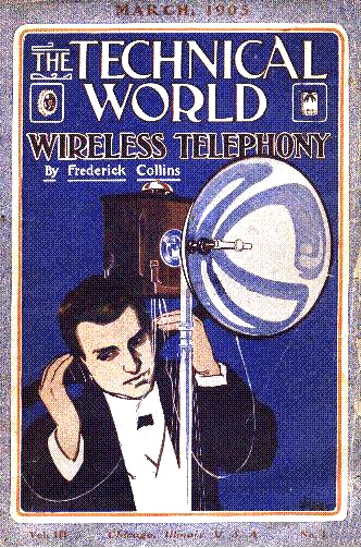 File:Ernst Ruhmer, Technical World cover (1905).jpg