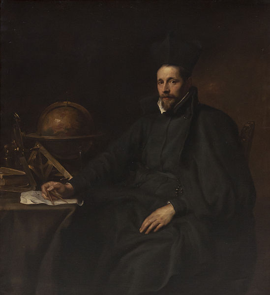 File:Jean-Charles della Faille by Anthony van Dyck.jpg