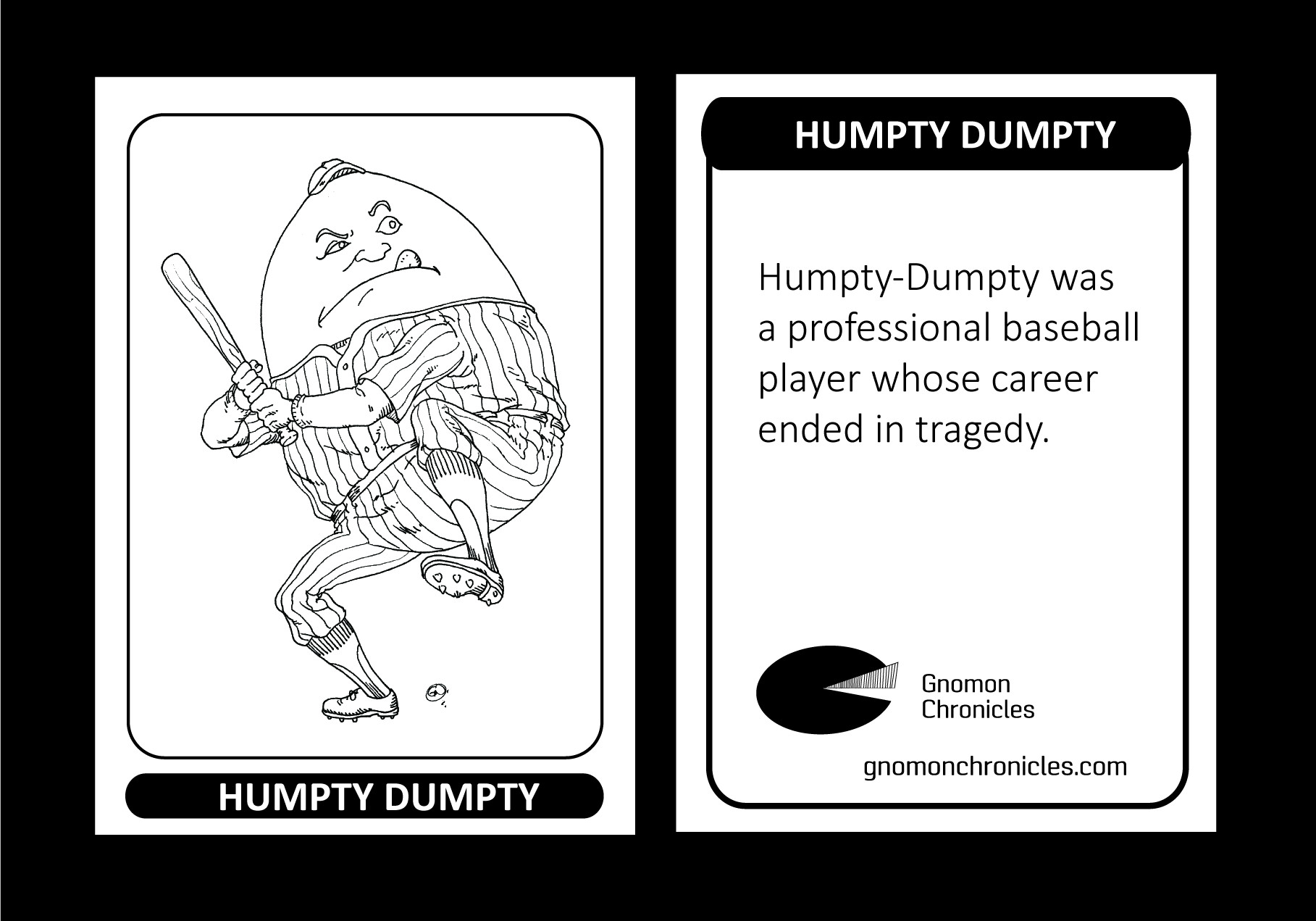 Humpty-Dumpty trading card.jpg