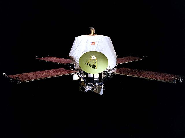 File:Mariner 9.jpg