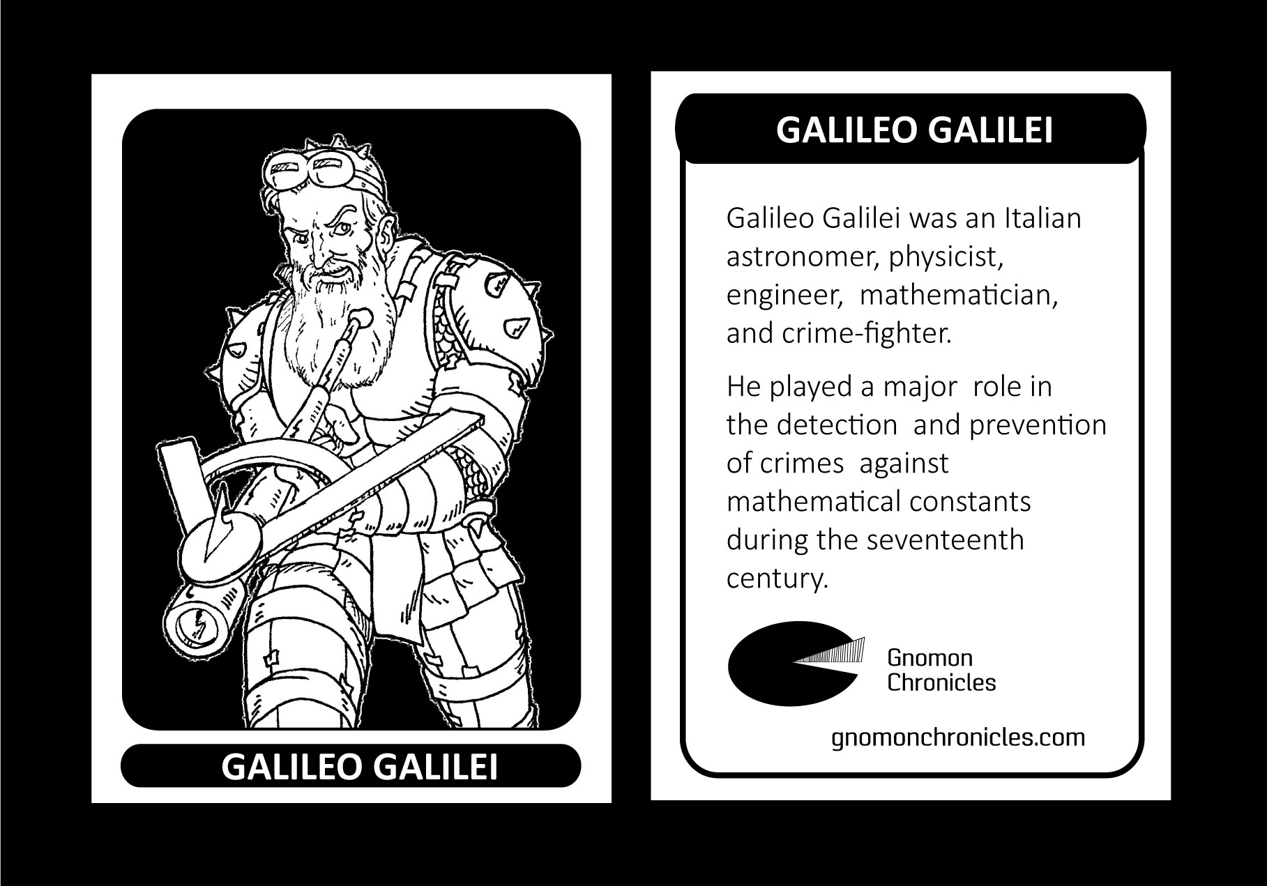 Galileo Galilei trading card.jpg