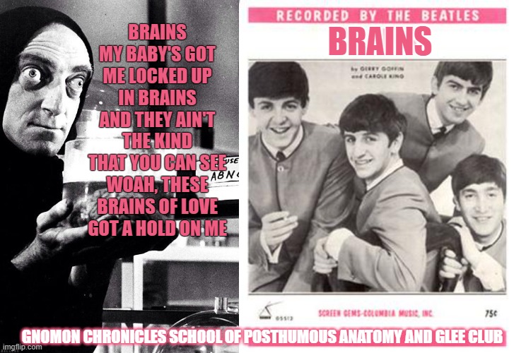 File:Brains (Beatles song).jpg
