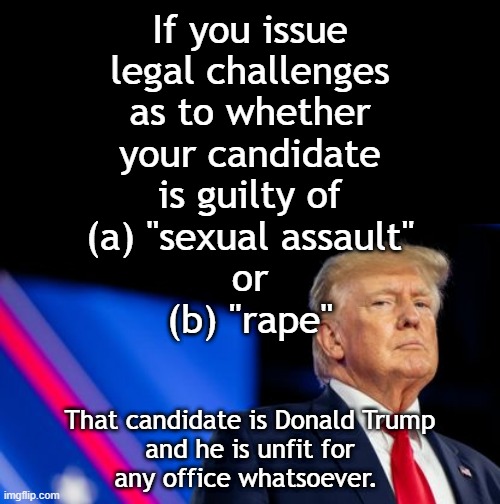 File:Guilty of sexual assault or rape.jpg