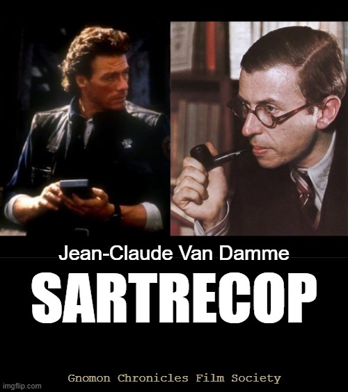 File:Sartrecop.jpg