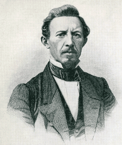 File:Wilhelm Bauer.gif