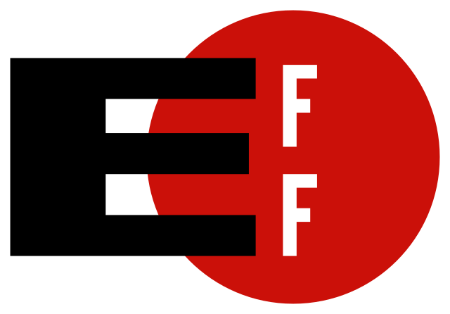 File:EFF Logo.svg.png