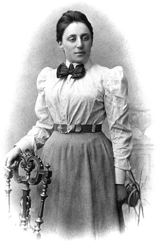 File:Emmy Noether.jpg