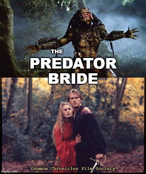File:The Predator Bride.jpg