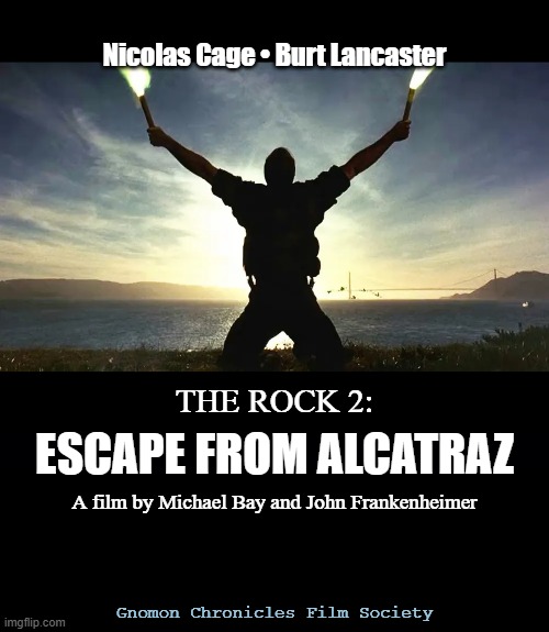 File:The Rock 2 - Escape from Alcatraz.jpg