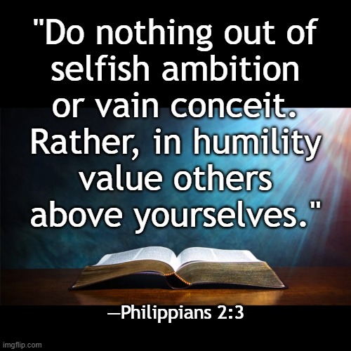 File:Philippians 2-3.jpg