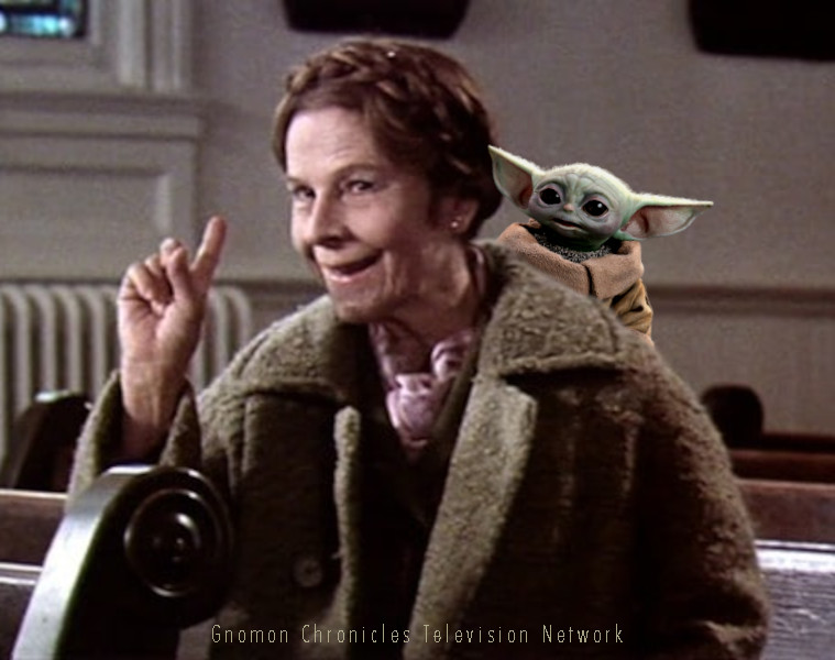 File:Grogu and Maude.jpg