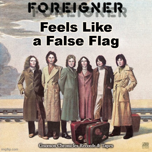File:Feels Like a False Flag.jpg
