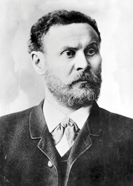 File:Otto Lilienthal.jpg