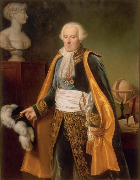 File:Pierre-Simon, marquis de Laplace by Guérin.jpg