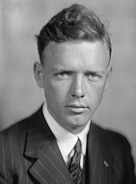 File:Charles Lindbergh.jpg