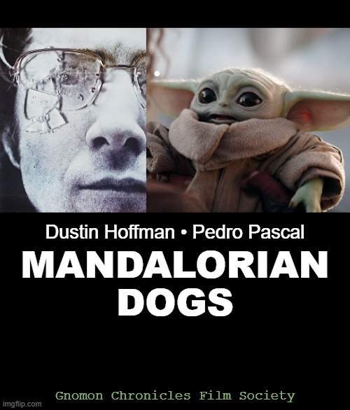 File:Mandalorian Dogs.jpg
