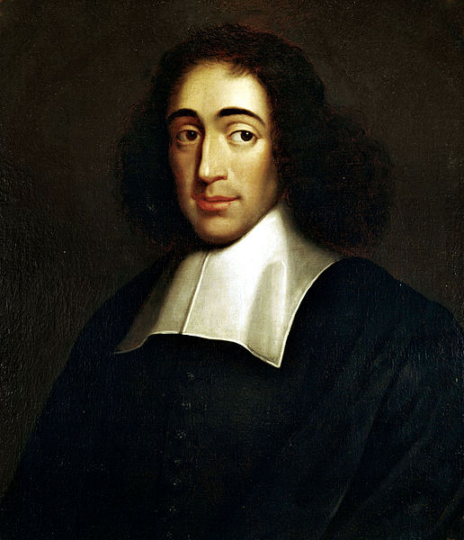 File:Baruch Spinoza.jpg