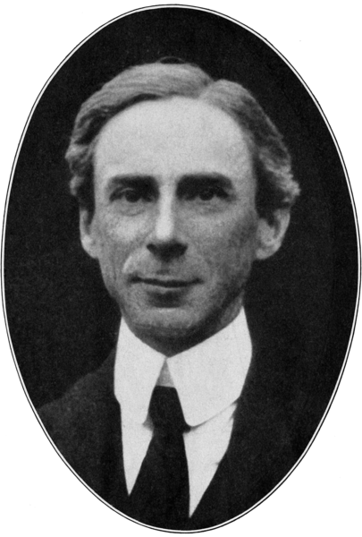 File:Bertrand Russell transparent bg.png