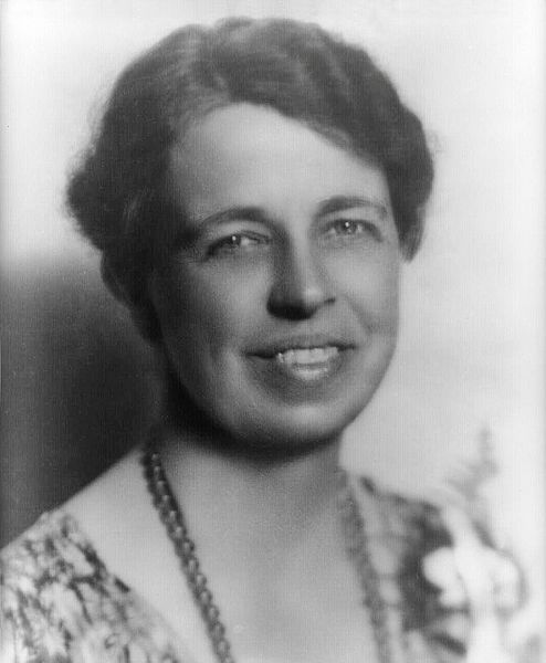 File:Eleanor Roosevelt 1933.jpg