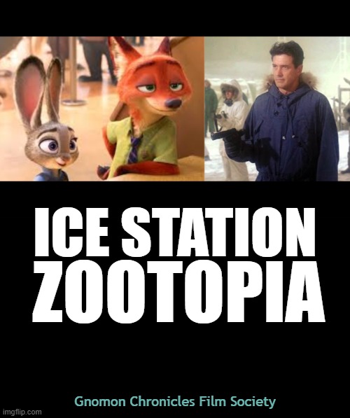 File:Ice Station Zootopia.jpg