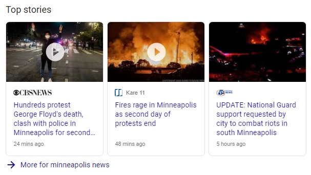 File:Minneapolis News - web search results - May 28, 2020.jpg