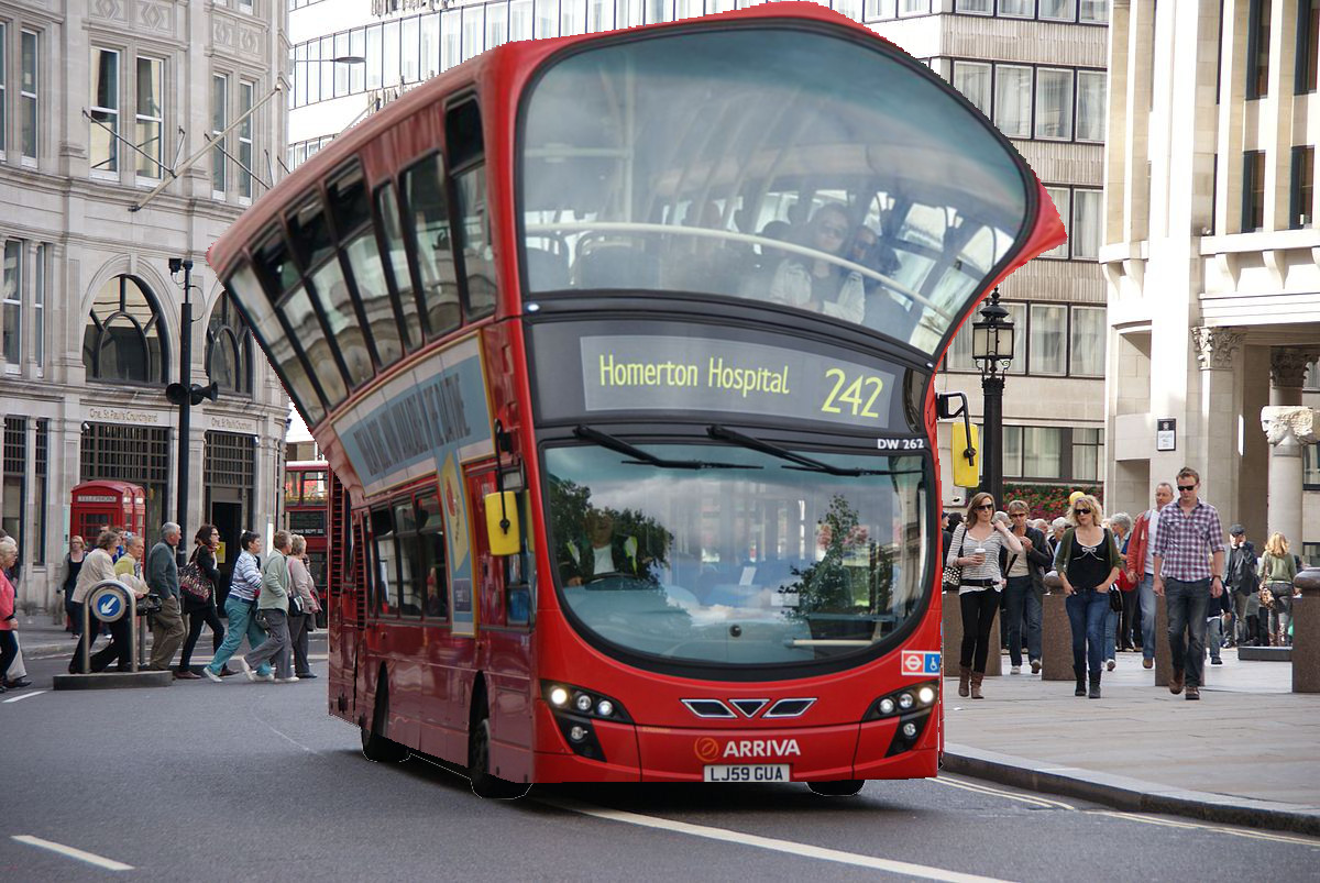 London-Has-Swollen Double-Decker.jpg