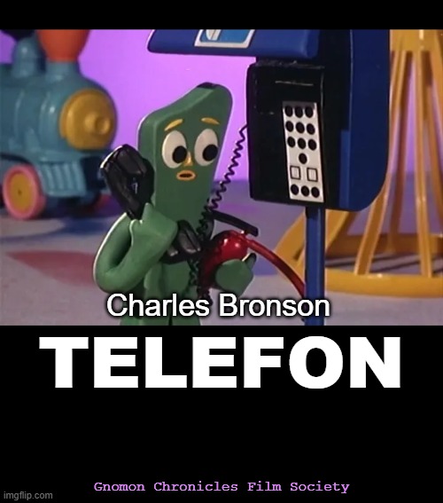 File:Telefon (Gumby episode).jpg