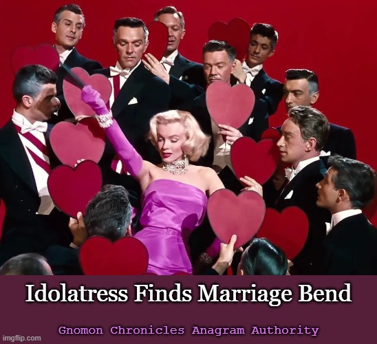File:Idolatress Finds Marriage Bend.jpg