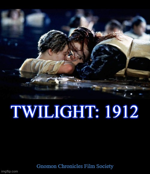 File:Twilight - 1912.jpg